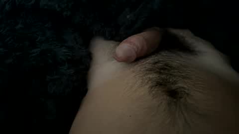 Snapshot of imakeucumonmyface chatting on 01.04.25 imakeucumonmyface online show from 01.04.25