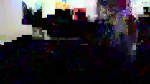 Snapshot of iman_love chatting on 01.19.25 iman_love online show from 01.19.25