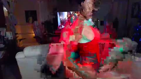 Snapshot of iman_love chatting on 01.31.25 iman_love online show from 01.31.25