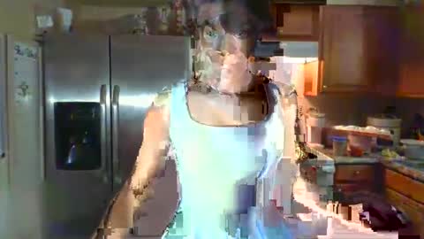 Snapshot of iman_love chatting on 02.07.25 iman_love online show from 02.07.25