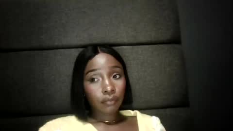 imani_1998 online show from 07.22.26