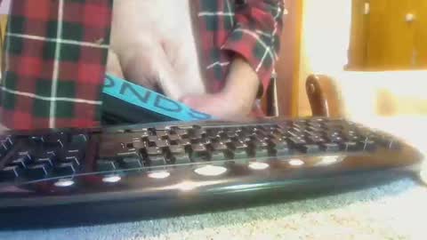 Aussie Guy online show from 02.19.25