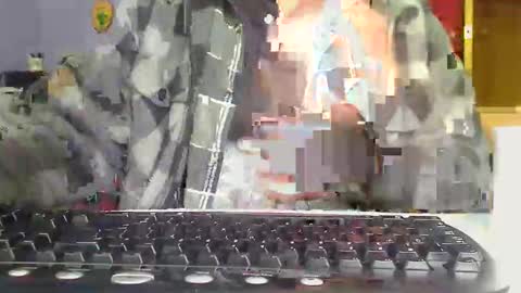 Aussie Guy online show from 11.21.25