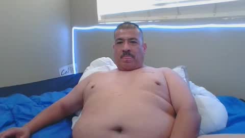 Snapshot of imbackmandosuknw chatting on 02.11.25 imbackmandosuknw online show from 02.11.25