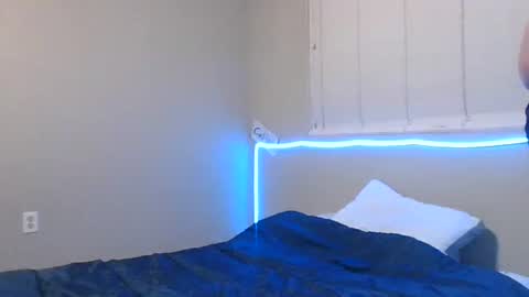 Snapshot of imbackmandosuknw chatting on 02.09.26 imbackmandosuknw online show from 02.09.26