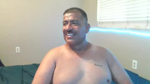 Snapshot of imbackmandosuknw689611 chatting on 07.26.26 imbackmandosuknw689611 online show from 07.26.26