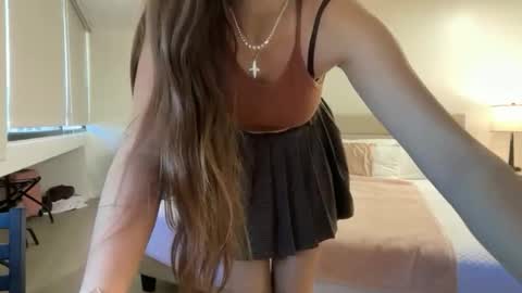 Snapshot of imbells chatting on 02.01.26 Bell bells online show from 02.01.26