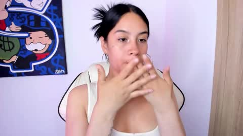 charlot online show from 01.31.26