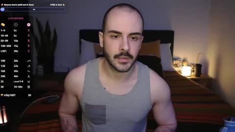 imcoltnixon online show from 03.21.26