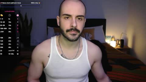 imcoltnixon online show from 03.28.26