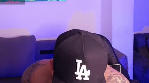 imconor online show from 02.10.26