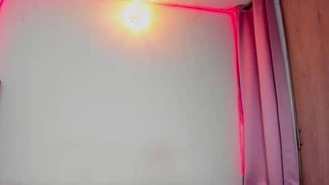 Snapshot of imdayaadams chatting on 01.25.25 Dayana online show from 01.25.25