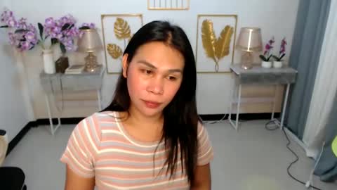 Ashley online show from 12.04.24