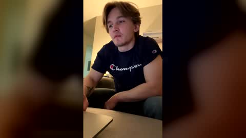 imdirtydan024 online show from 12.22.25