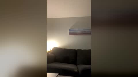 imdirtydan024 online show from 12.22.25