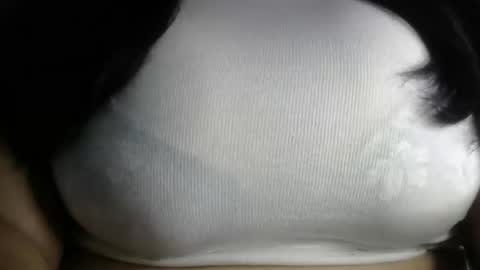 mia latina online show from 10.15.25