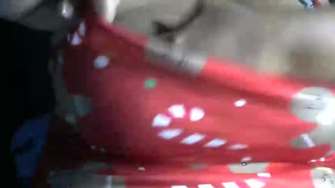 mia latina online show from 11.13.25