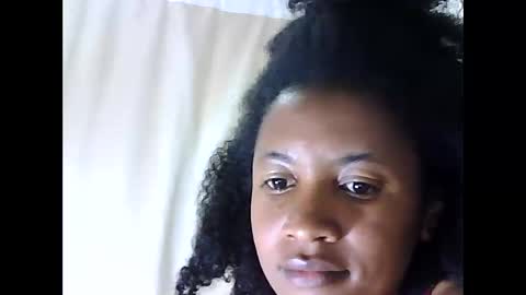 imelda9794 online show from 04.18.26