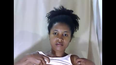 imelda9794 online show from 04.19.26