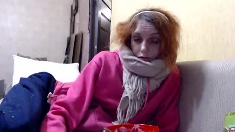 irina online show from 01.07.26