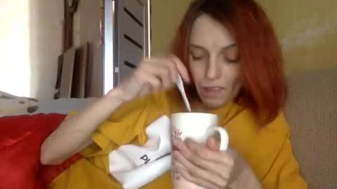 irina online show from 02.01.26