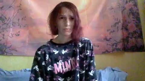 Snapshot of imelissa8malis chatting on 03.28.26 irina online show from 03.28.26
