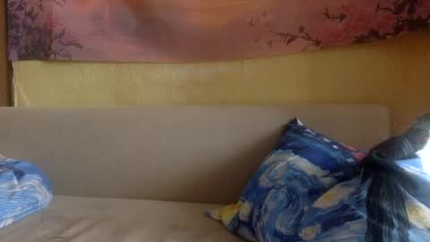 Snapshot of imelissa8malis chatting on 07.18.26 irina online show from 07.18.26