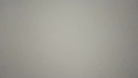 IMENET online show from 11.21.25