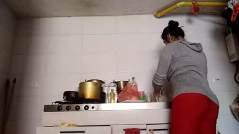 IMENET online show from 11.22.25