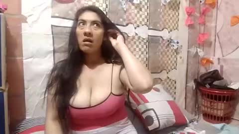 IMENET online show from 11.23.25