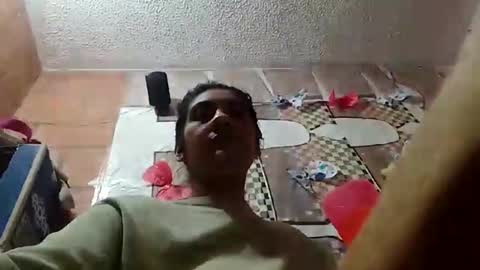 IMENET online show from 01.15.26