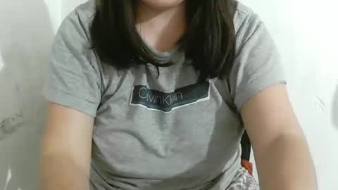 Ela online show from 03.29.26