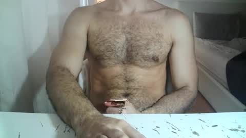 Snapshot of imfranky10 chatting on 02.03.26 frank online show from 02.03.26