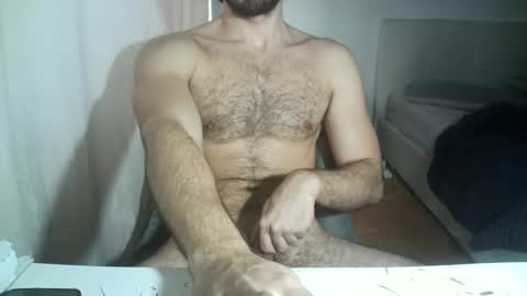 Snapshot of imfranky10 chatting on 02.10.26 frank online show from 02.10.26