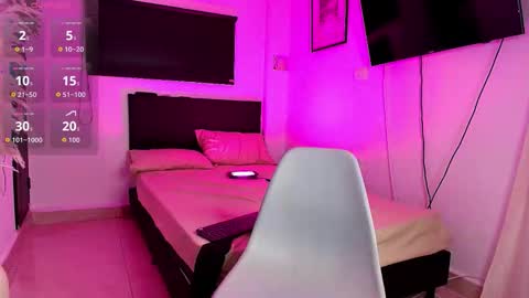 GERVE online show from 01.08.26