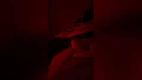 Snapshot of imgpt4 chatting on 06.01.26 imgpt4 online show from 06.01.26