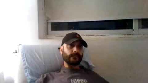 imhabibi online show from 07.28.26