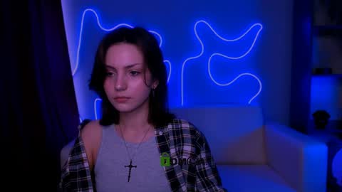 imhaileyy online show from 05.17.26