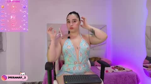  independient model online show from 02.08.26