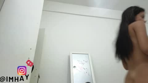 Haymed Montao online show from 12.13.24