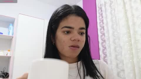 Haymed Montao online show from 02.11.26