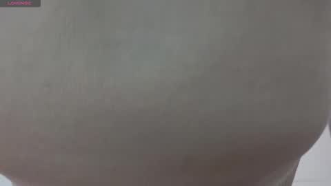 Haymed Montao online show from 02.12.26