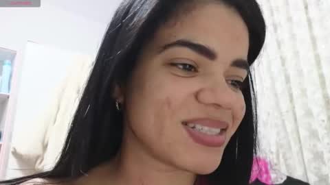 Haymed Montao online show from 03.15.26