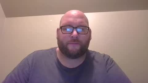 Tom online show from 11.29.25