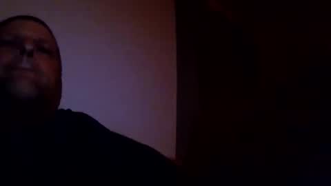Snapshot of imhornyagainxx chatting on 01.25.25 xxxxxx online show from 01.25.25