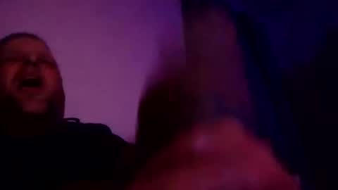 Snapshot of imhornyagainxx chatting on 01.25.25 xxxxxx online show from 01.25.25