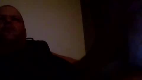 Snapshot of imhornyagainxx chatting on 01.31.25 xxxxxx online show from 01.31.25