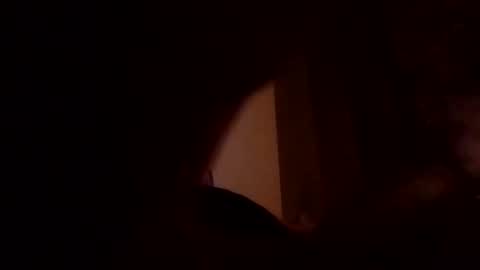 Snapshot of imhornyagainxx chatting on 02.09.25 xxxxxx online show from 02.09.25