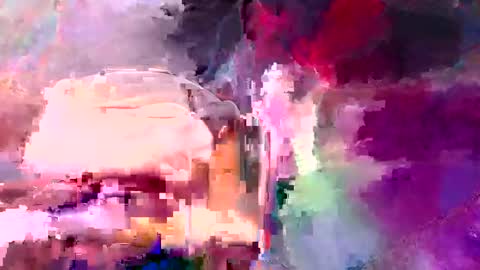 imhotep4242 online show from 11.09.25