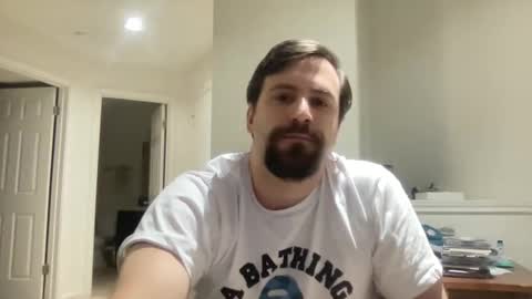 imightgetnaked online show from 12.11.24